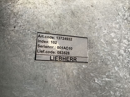 Liebherr image-picker-87611078-52FF-42AD-A813-8A6590749496-750-0000006C6EF61B0F-JPG